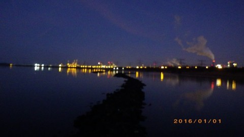 avmhxtab4dpzt522b24r_480_480-c3556e70.jpg