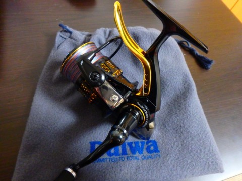 avne4p9ozkmdu7b9ryg4_480_480-329b7913.jpg