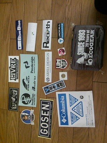 avw9xreyb6in6np59ofc_480_640-ecc2f0aa.jpg
