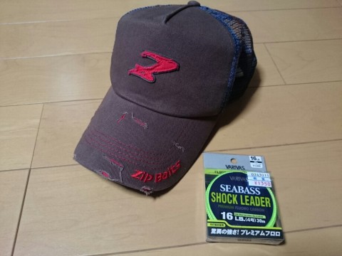 avx5ebymyu3rcjyckypc_920_690-85b7b0b3.jpg
