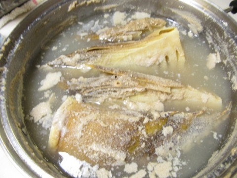 avytwe2oj3vw465pxvi2_480_480-fc616763.jpg
