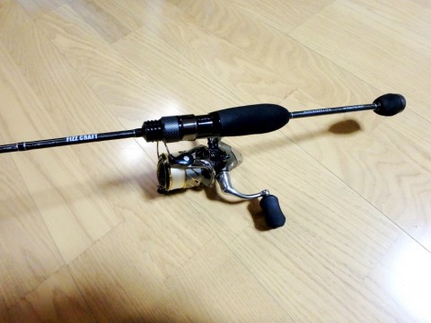 avzorwvmoeokvcgxokdg_480_480-1345f0f6.jpg