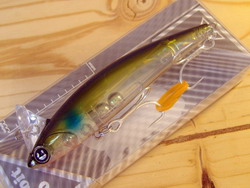 aw3s8mkzrzu6zp7cmjta-2d2009d6.jpg