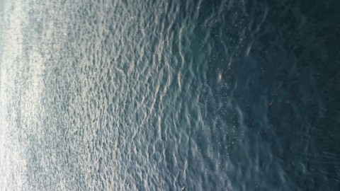 aw4ucjgjoyzbpnrhnmp3_920_518-2655953e.jpg