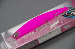 awb34mn7hywjh24m2i2k-f2081383.jpg