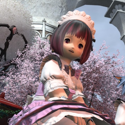 awckxf83f72p3mnf7aoi_480_480-6af0dbe5.jpg