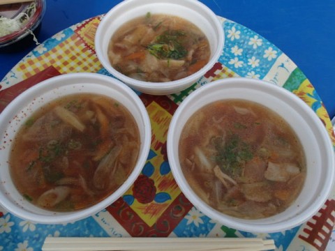 awekzaupg9yoxup2e965_480_480-3adbaf95.jpg