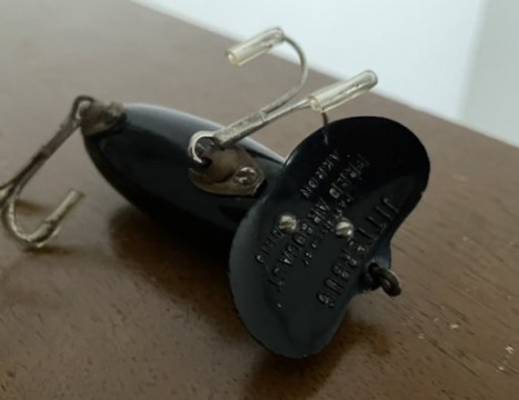 awnvvrmjhxrtr7to8ucj_480_370-22d18d7c.jpg