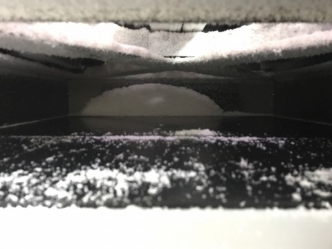 awohbtyggotzrrfivy6d_480_480-78b036e1.jpg