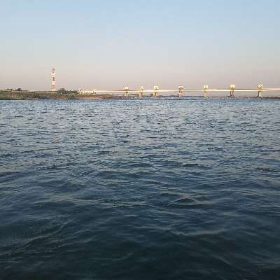 awpkj43bxx2ydbnb8b7k-475cebc4.jpg