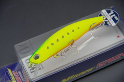 awrskeumisu3zb2dgixm-68fac502.jpg