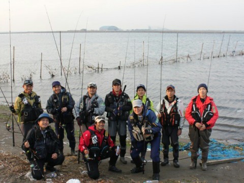 awura3gmdghcyueeweif_640_480-d85eb258.jpg