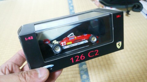 ax2xckbada4re6fdmztw_920_518-88d51563.jpg