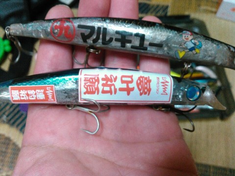 ax4urkpf8uamsg58rtke_920_690-76d20219.jpg