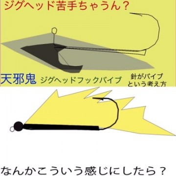 ax4xcfdcjenop96sttg8_400_400-660b26e4.jpg