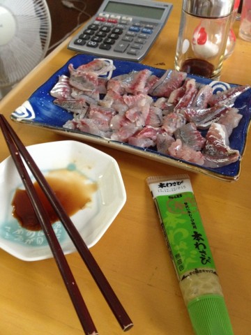 ax52ke74fcxe98p656jp_690_920-e6f51df0.jpg