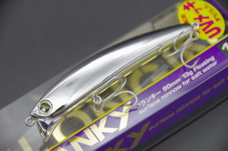ax5n5vyheitzetz7cc6m-f87e4907.jpg