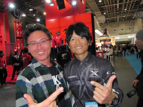 ax67kg945pfyny8ew9gu_480_480-56b32320.jpg