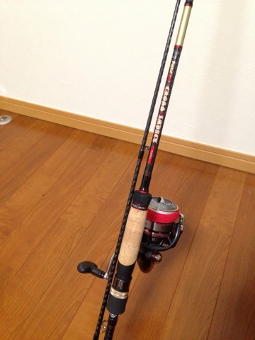ax6akdex3cgmm2i4zo7c_690_920-060764f1.jpg