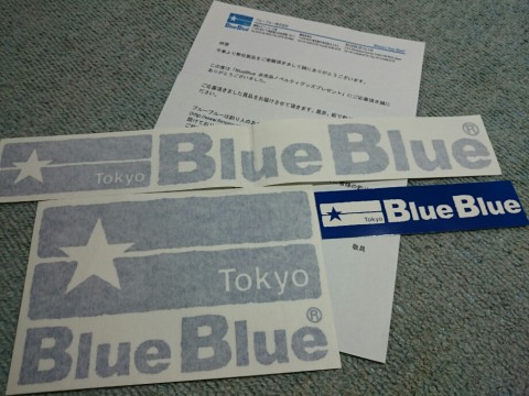 ax6hmuweswmdggfkas5o_920_690-e13a539e.jpg