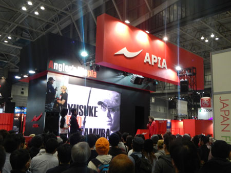 ax7g7382futfkmkitpik-6ce187ab.jpg