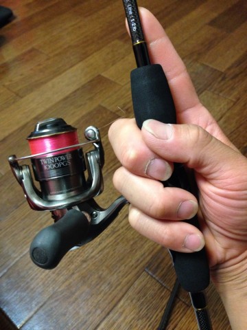 ax7nys93a3pj9m6wgs4y_690_920-9f6986d0.jpg