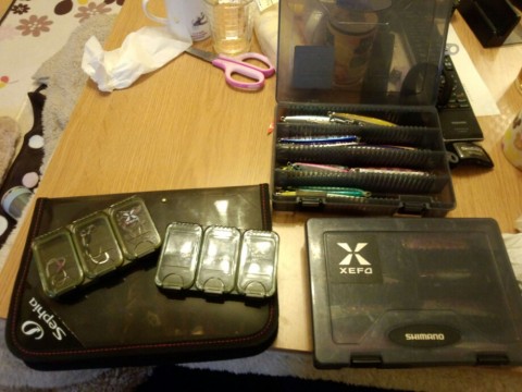 ax8phdm8bf38iz2u6szj_920_690-07dc46b9.jpg