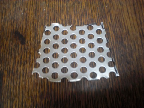 ax8smuh4988h63tm76fd_480_480-62bfde8c.jpg