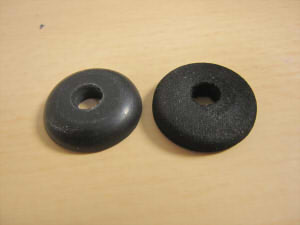 ax9f5t44cwjuto2upchx-79f1c03d.jpg