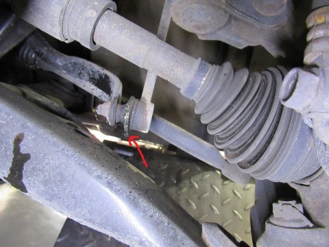 axbgt98wuurswxny79o8_480_480-bb2ff81c.jpg