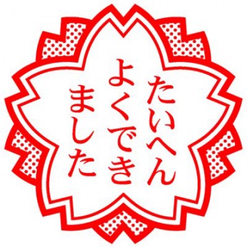 axcfcp248pz9gidjf9c7_400_400-1a0d31e9.jpg
