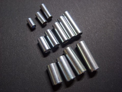 axd3d9ynutvhkk4fznku_480_480-1c4b2e50.jpg