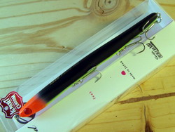 axh2whnro4w3eixcm7mf-7c02903b.jpg