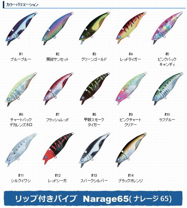 気質アップ ナレージ65 sushitai.com.mx