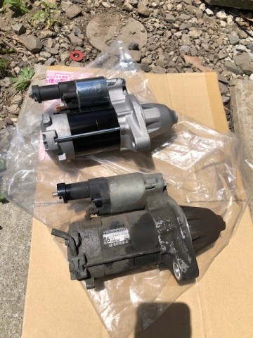 axmx6exi9vi369ef6rnb_480_480-8a12fd3d.jpg