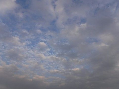 axo2jcfcf8j7ynufhk47_480_480-16568ab3.jpg