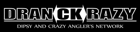 axppk67hggoihxv5x9un_480_480-94952f6e.jpg