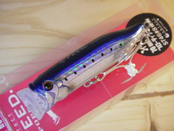 axvhb9ex3hwpurbw3k47-0e9c461a.jpg
