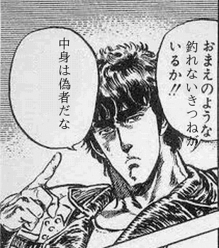axvx977yzjepfrwnatfu-504798be.png