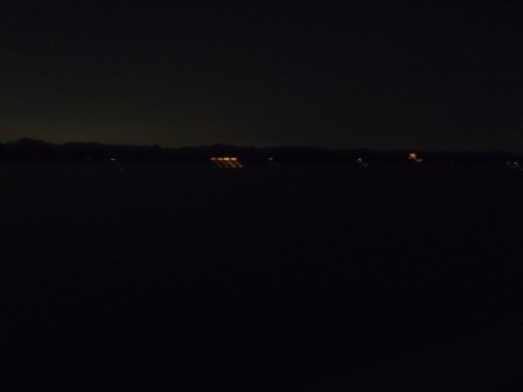 axw5eg2zyedi3nwbsdz9_480_480-0d29302f.jpg