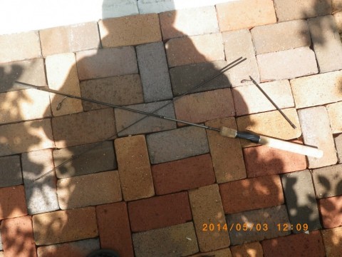 axw93uxxsc9vbsu3zc7s_480_480-00c080f2.jpg