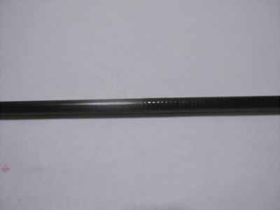 axy66usv2s2y6nj8e5gc-3dfb5f42.jpg