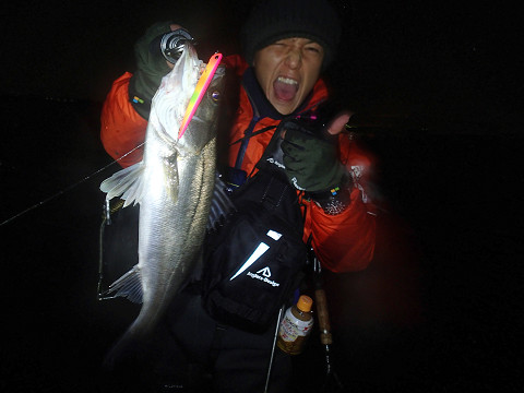 axzuwib3mmk34pv8kfws-5819c026.jpg