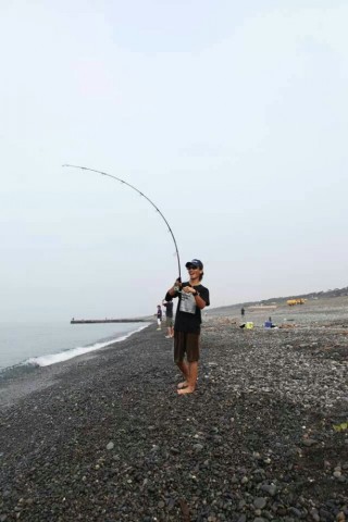ay7fh7pxbibuejdvpdot_613_920-f82c7a9d.jpg