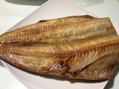aygdh7gjehsjn8xuts37_920_690-7b45c65f.jpg