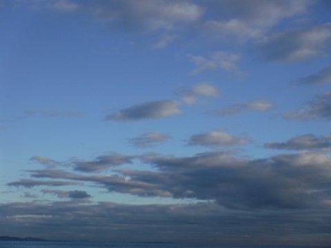 ayhp3em9nkfufxjizwp2_480_480-2d2fe9a9.jpg