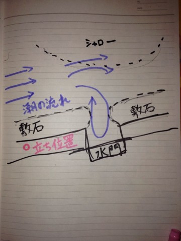aykbsbcooh8mkyrr6b67_690_920-425deed3.jpg