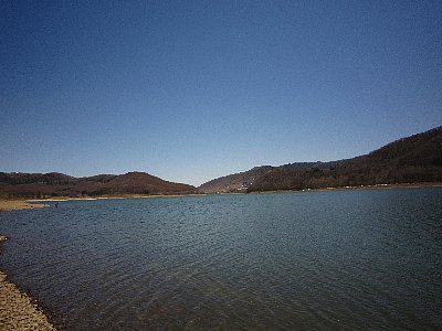 aymxpe3dxcocrrh2mu2b-13dd4ca5.jpg
