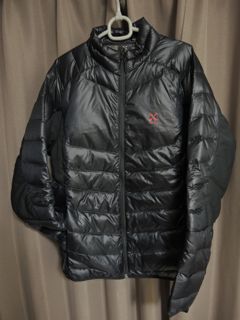 ayrpcy7zgdnnujwecv5g-660591b4.jpg