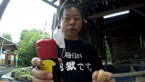 ays45uosr4xiiybxw7f2_480_480-923209ea.jpg